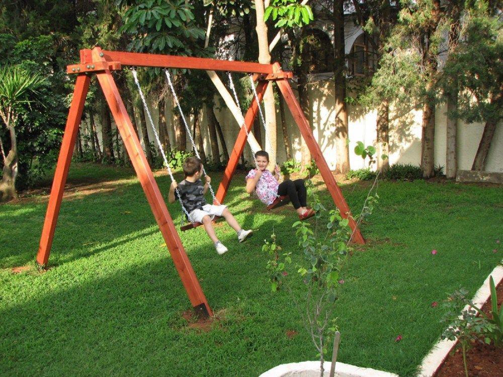 Stalida Villa Malia מראה חיצוני תמונה